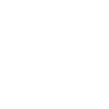 ISO9001質(zhì)量管理體系,ISO14001環(huán)境管理體系