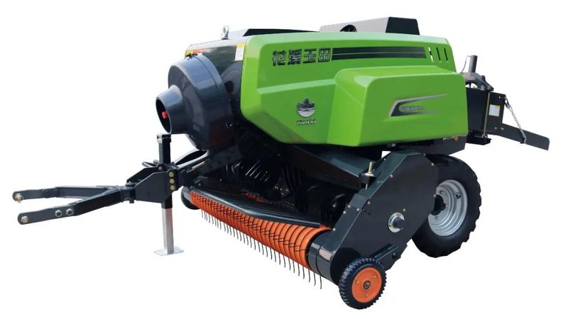 花溪科技新品邀請函已至，7月11日新疆見